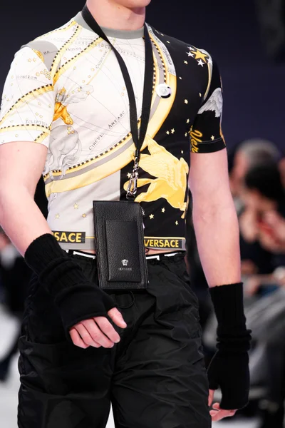 Look 82